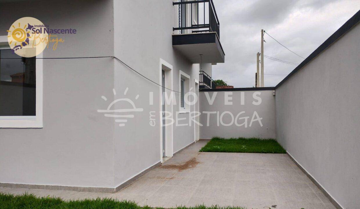 Sobrado-venda-Bertioga-Centro-SO0039S-imobiliaria-bertioga-2025-10-17_23-19-40_foto_sn-15