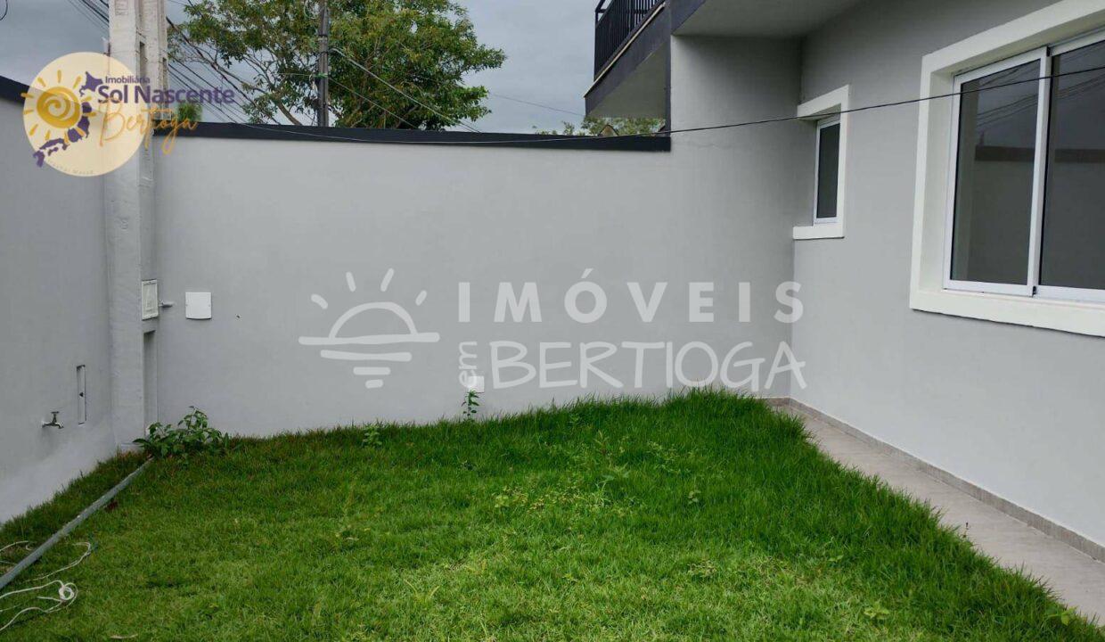 Sobrado-venda-Bertioga-Centro-SO0039S-imobiliaria-bertioga-2025-10-17_23-19-40_foto_sn-16