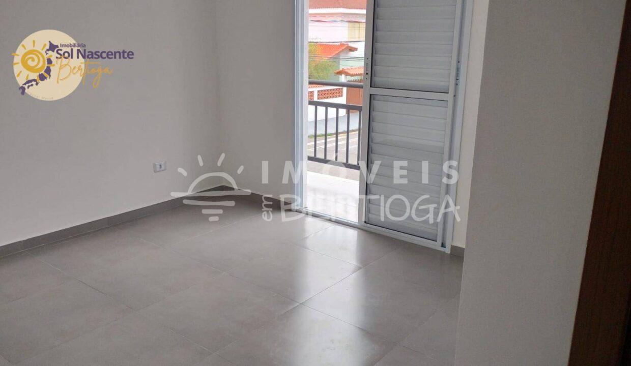 Sobrado-venda-Bertioga-Centro-SO0039S-imobiliaria-bertioga-2025-10-17_23-19-40_foto_sn-3