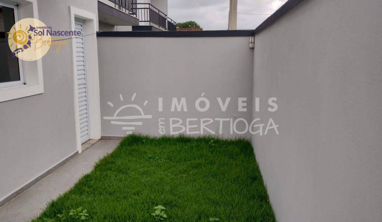 Sobrado-venda-Bertioga-Centro-SO0039S-imobiliaria-bertioga-2025-10-17_23-19-40_foto_sn-6