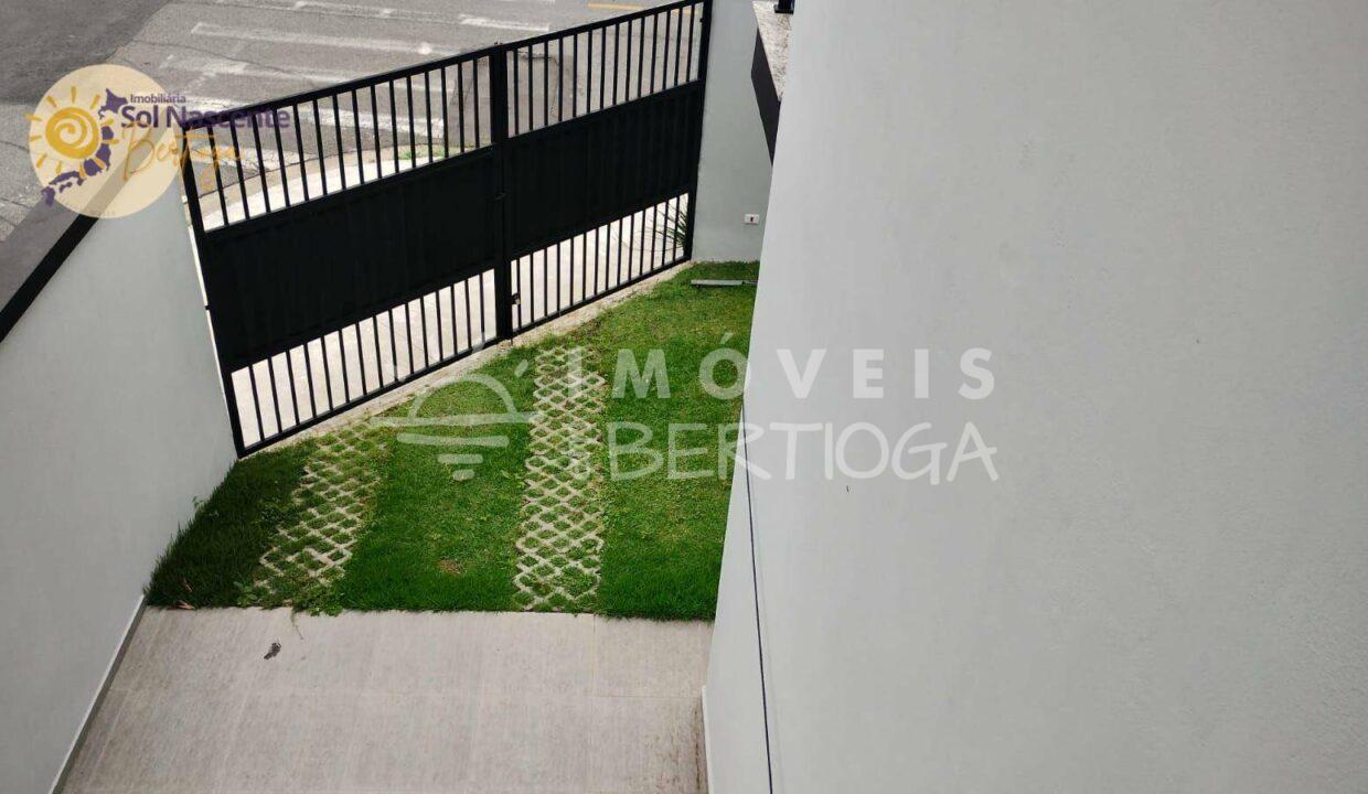 Sobrado-venda-Bertioga-Centro-SO0039S-imobiliaria-bertioga-2025-10-17_23-19-40_foto_sn-7