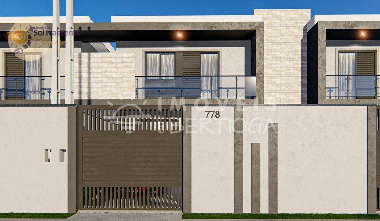 Sobrado-venda-Bertioga-Centro-SO0045S-imobiliaria-bertioga-2025-10-17_17-54-44_foto_sn-1