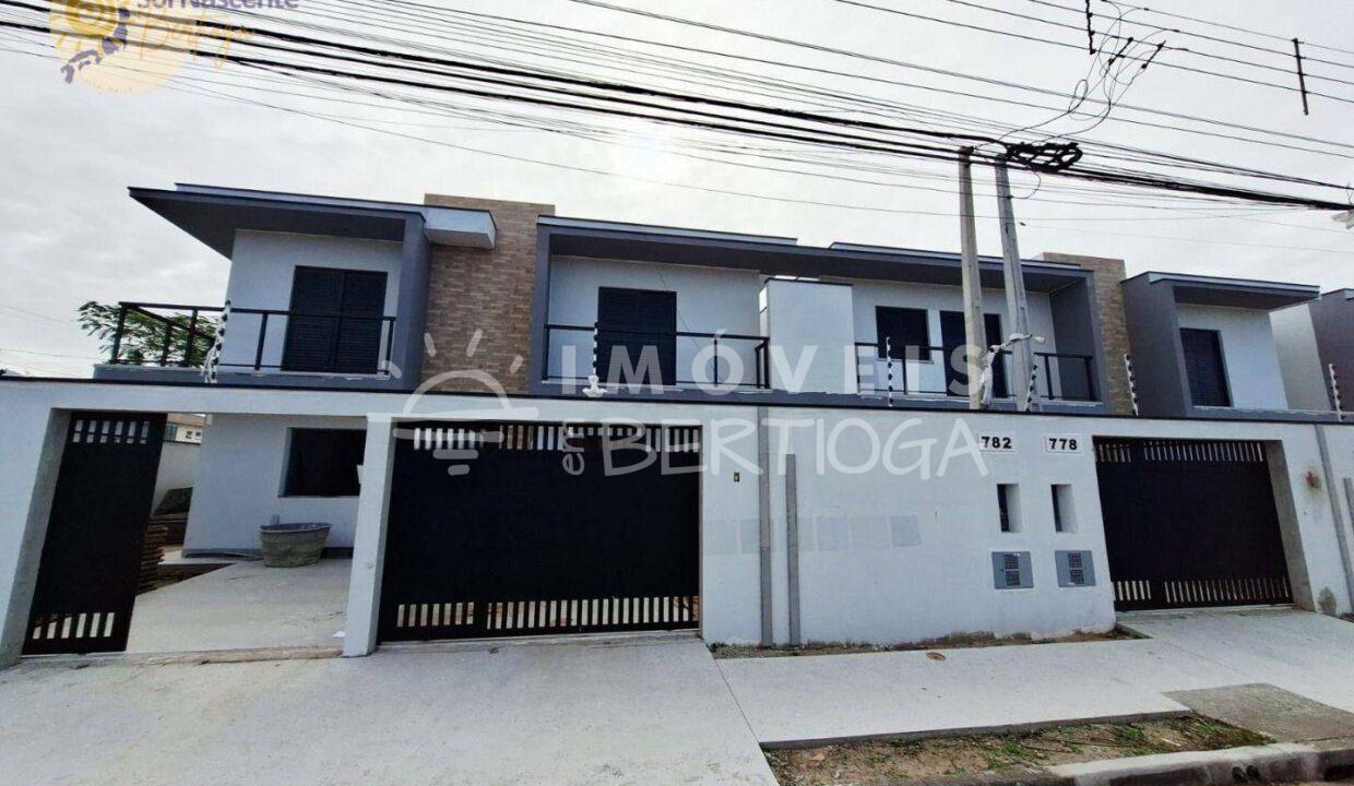 Sobrado-venda-Bertioga-Centro-SO0045S-imobiliaria-bertioga-2025-10-17_17-54-44_foto_sn-10