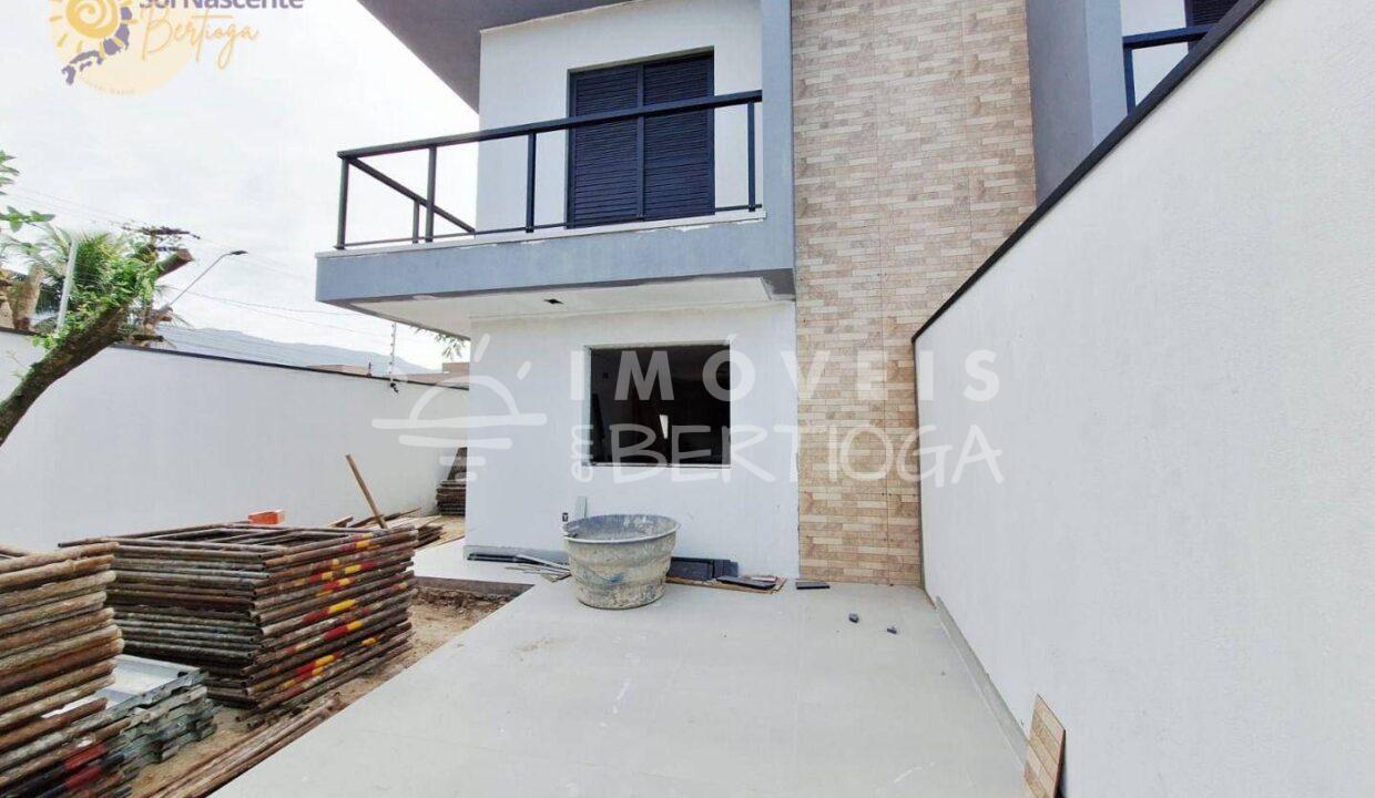 Sobrado-venda-Bertioga-Centro-SO0045S-imobiliaria-bertioga-2025-10-17_17-54-44_foto_sn-11