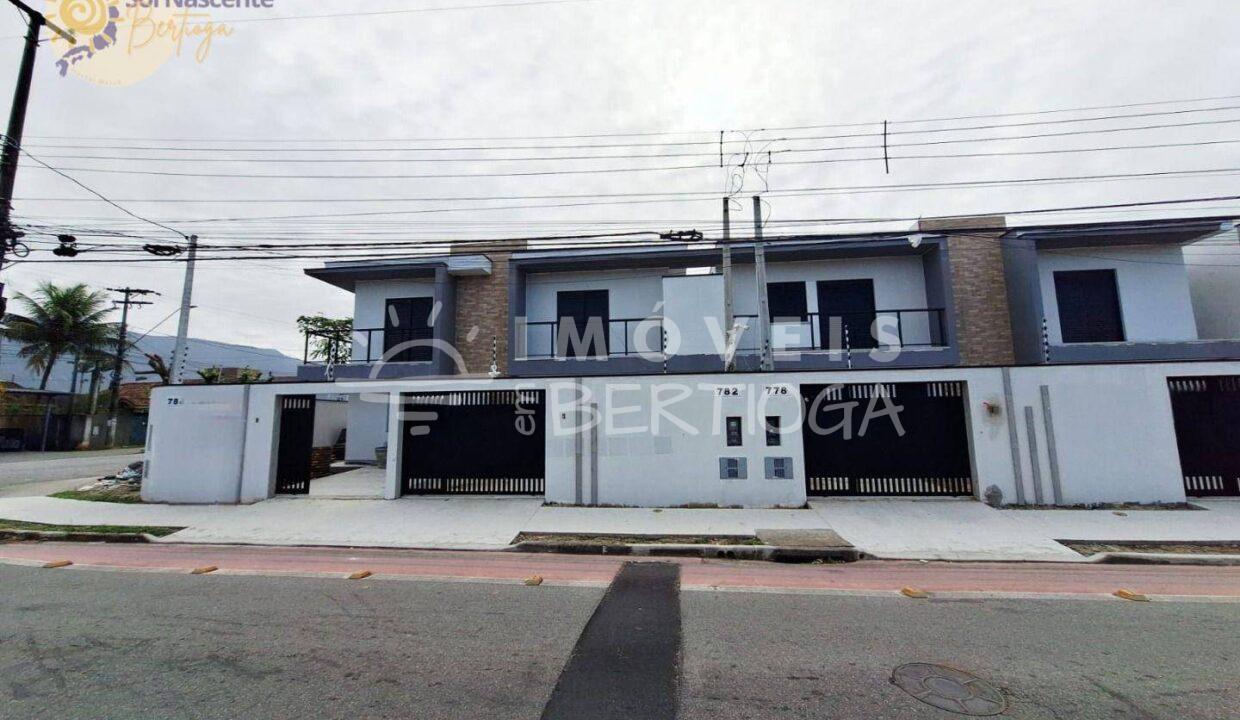 Sobrado-venda-Bertioga-Centro-SO0045S-imobiliaria-bertioga-2025-10-17_17-54-44_foto_sn-12