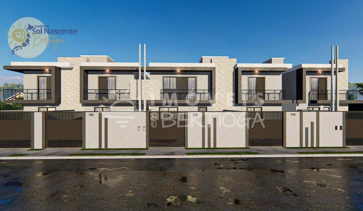 Sobrado-venda-Bertioga-Centro-SO0045S-imobiliaria-bertioga-2025-10-17_17-54-44_foto_sn