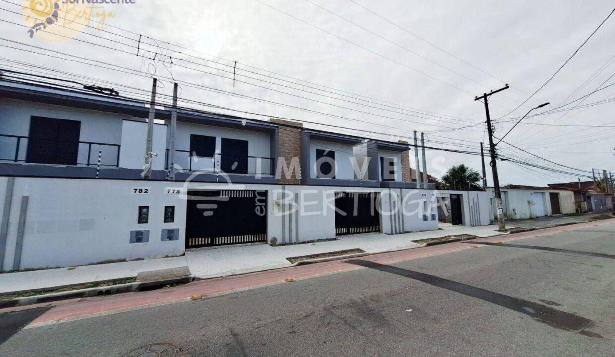 Sobrado-venda-Bertioga-Centro-SO0045S-imobiliaria-bertioga-2025-10-17_17-54-44_foto_sn-13