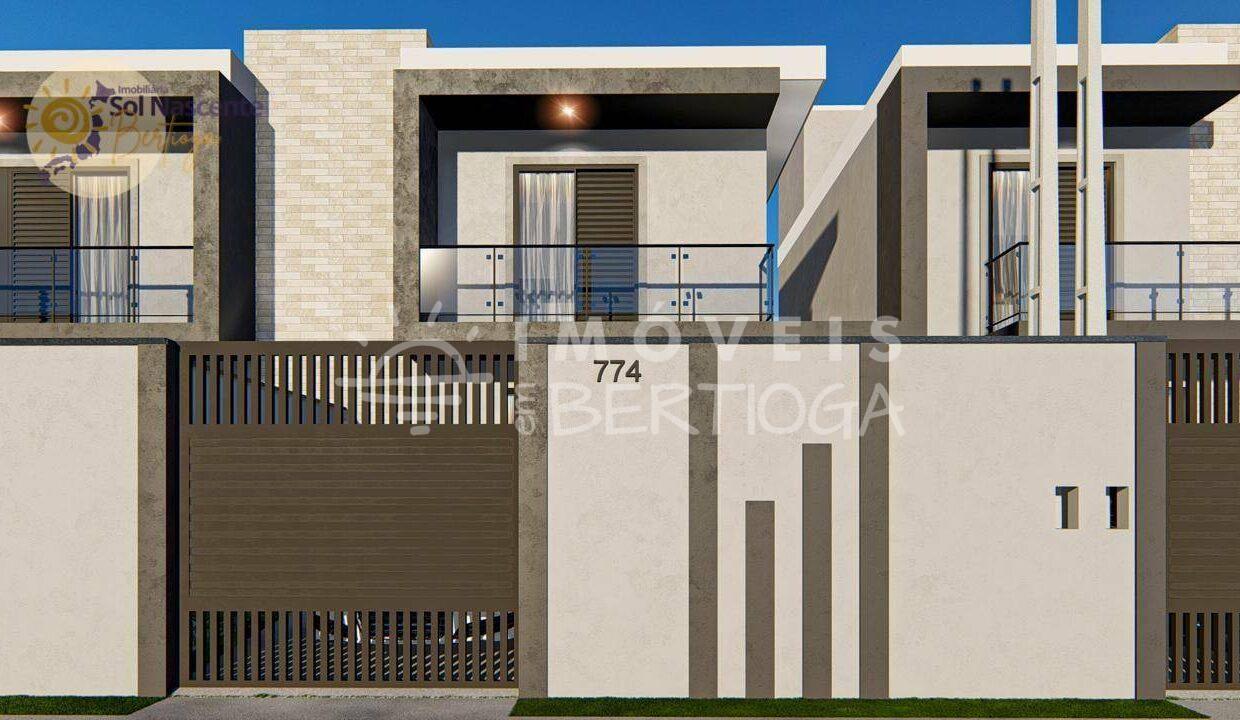 Sobrado-venda-Bertioga-Centro-SO0045S-imobiliaria-bertioga-2025-10-17_17-54-44_foto_sn-2