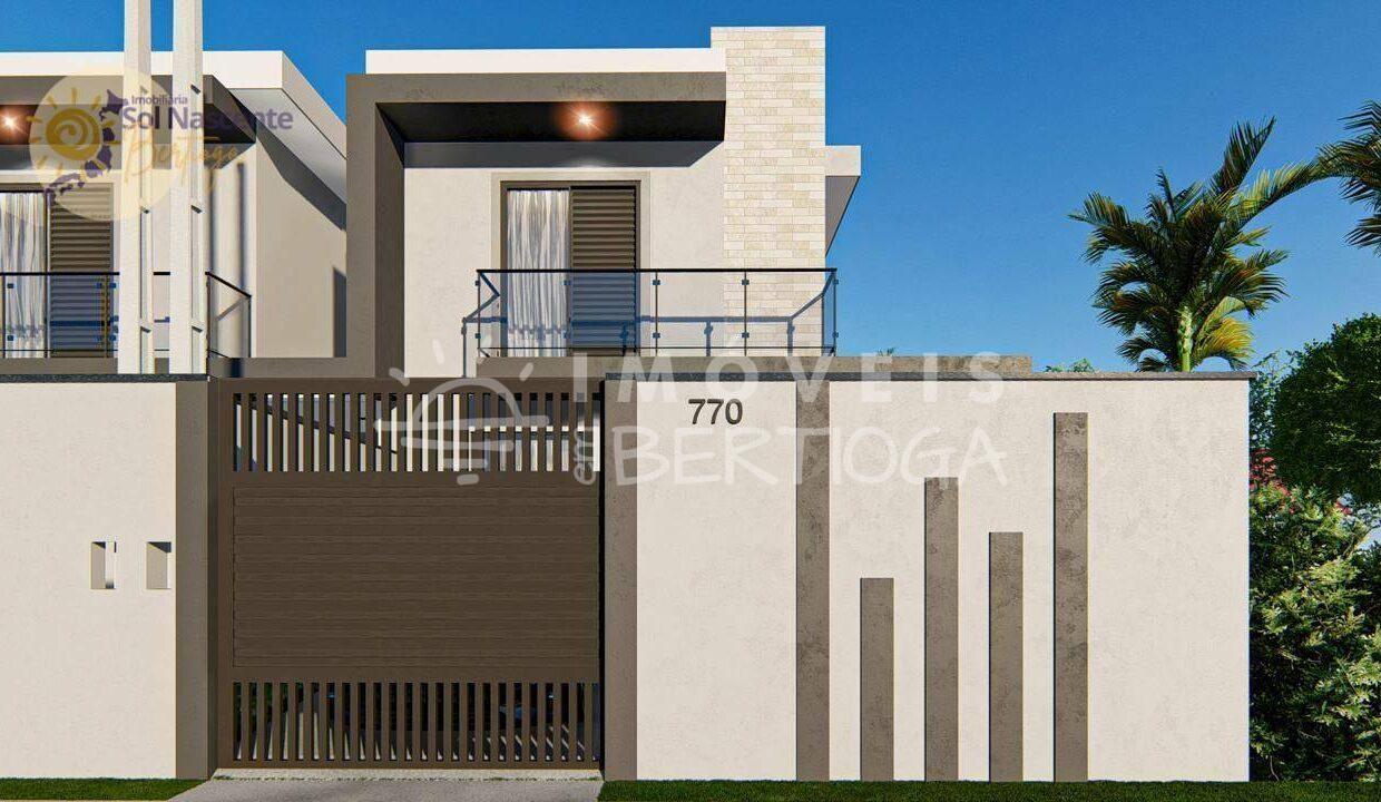 Sobrado-venda-Bertioga-Centro-SO0045S-imobiliaria-bertioga-2025-10-17_17-54-44_foto_sn-3