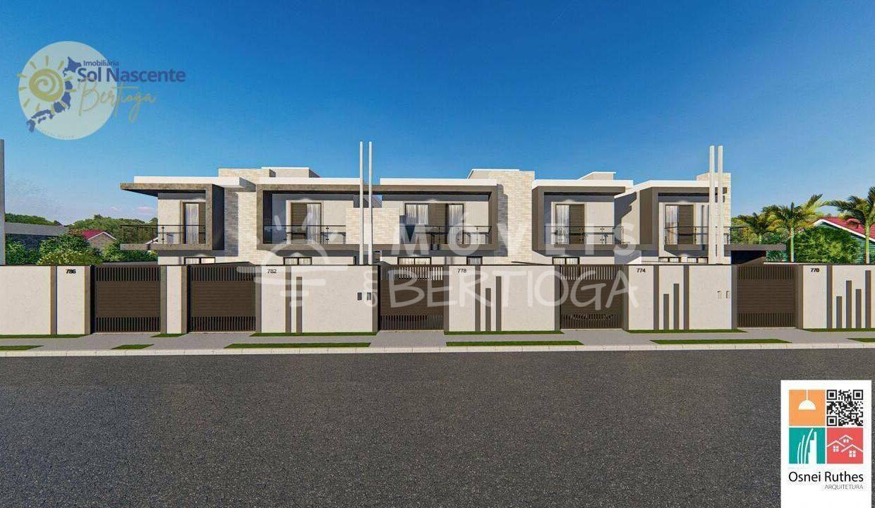 Sobrado-venda-Bertioga-Centro-SO0045S-imobiliaria-bertioga-2025-10-17_17-54-44_foto_sn-4