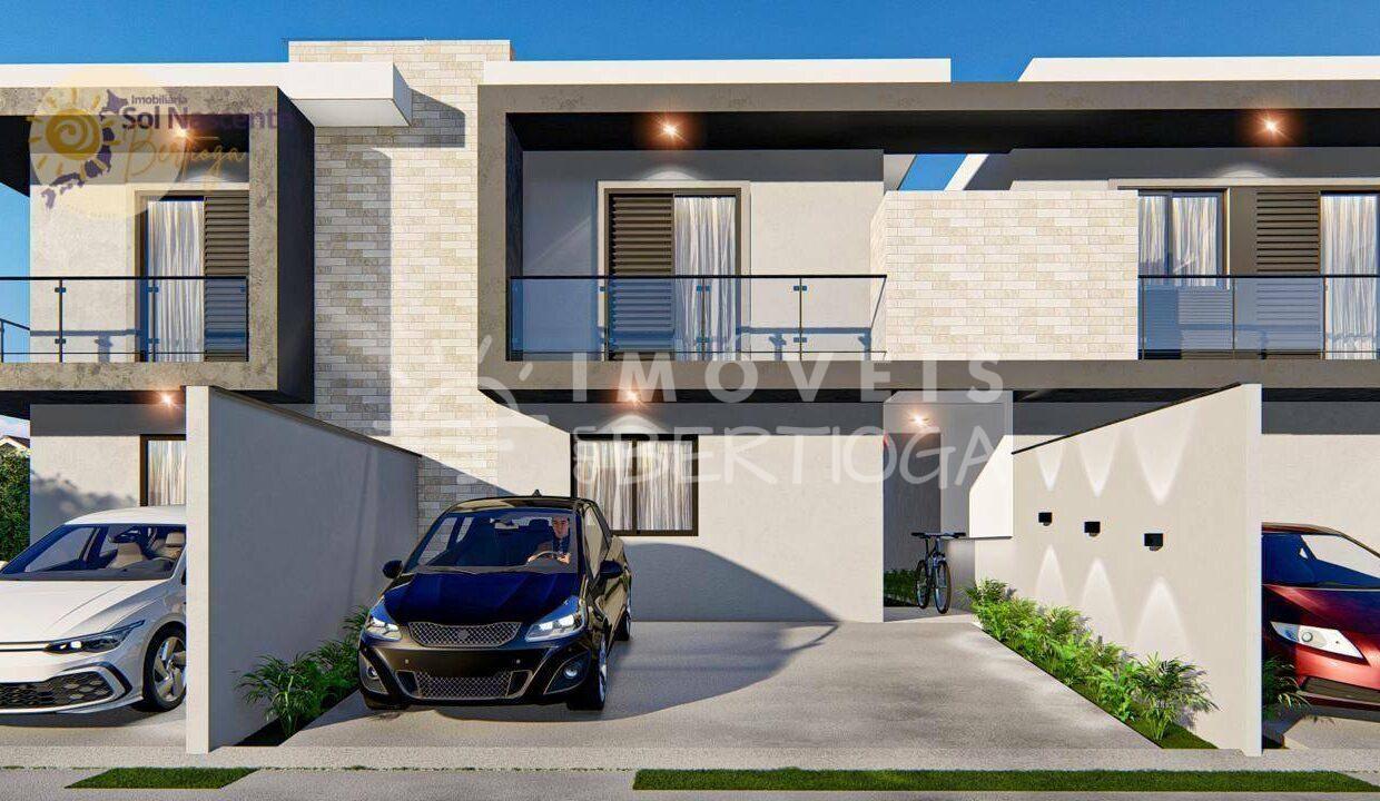 Sobrado-venda-Bertioga-Centro-SO0045S-imobiliaria-bertioga-2025-10-17_17-54-44_foto_sn-5