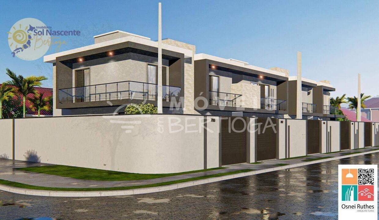 Sobrado-venda-Bertioga-Centro-SO0045S-imobiliaria-bertioga-2025-10-17_17-54-44_foto_sn-6