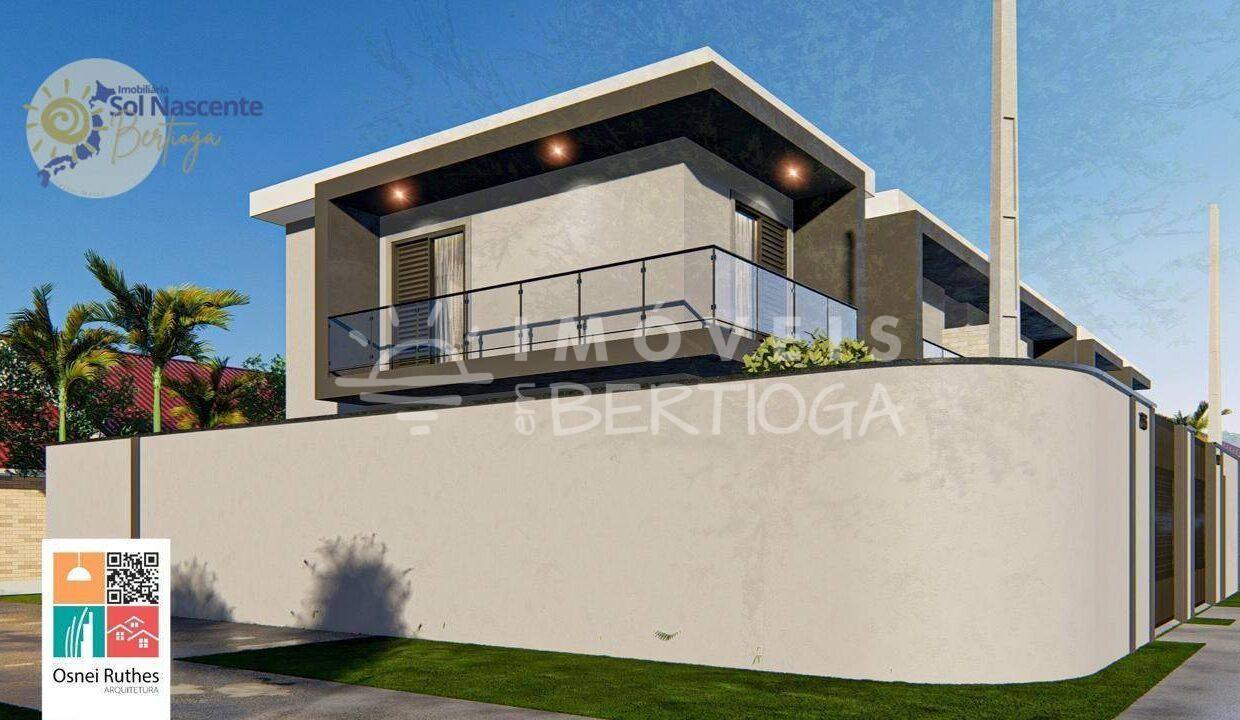 Sobrado-venda-Bertioga-Centro-SO0045S-imobiliaria-bertioga-2025-10-17_17-54-44_foto_sn-7