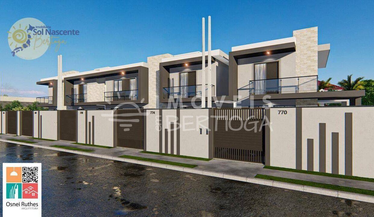 Sobrado-venda-Bertioga-Centro-SO0045S-imobiliaria-bertioga-2025-10-17_17-54-44_foto_sn-8