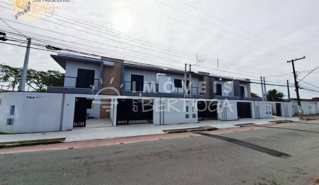 Sobrado-venda-Bertioga-Centro-SO0045S-imobiliaria-bertioga-2025-10-17_17-54-44_foto_sn-9