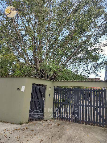 Sobrado-venda-Bertioga-Indaia-SO0042S-imobiliaria-bertioga-2025-10-17_19-52-55_foto_sn-1