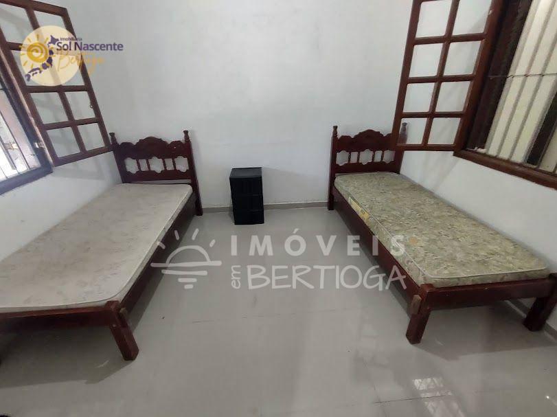 Sobrado-venda-Bertioga-Indaia-SO0042S-imobiliaria-bertioga-2025-10-17_19-52-55_foto_sn-10