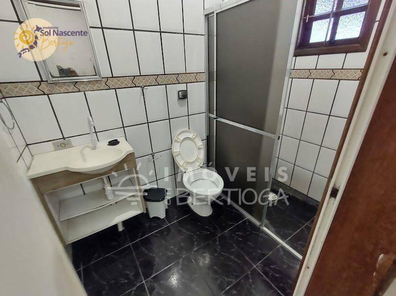 Sobrado-venda-Bertioga-Indaia-SO0042S-imobiliaria-bertioga-2025-10-17_19-52-55_foto_sn-11