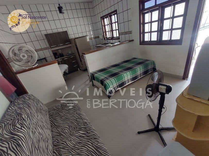 Sobrado-venda-Bertioga-Indaia-SO0042S-imobiliaria-bertioga-2025-10-17_19-52-55_foto_sn-12