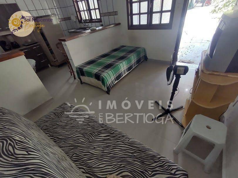 Sobrado-venda-Bertioga-Indaia-SO0042S-imobiliaria-bertioga-2025-10-17_19-52-55_foto_sn-13