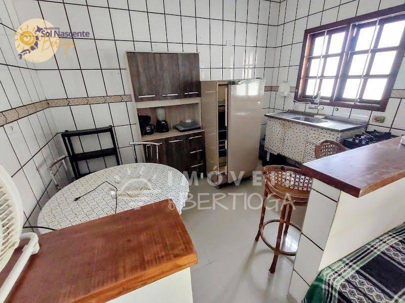 Sobrado-venda-Bertioga-Indaia-SO0042S-imobiliaria-bertioga-2025-10-17_19-52-55_foto_sn-14