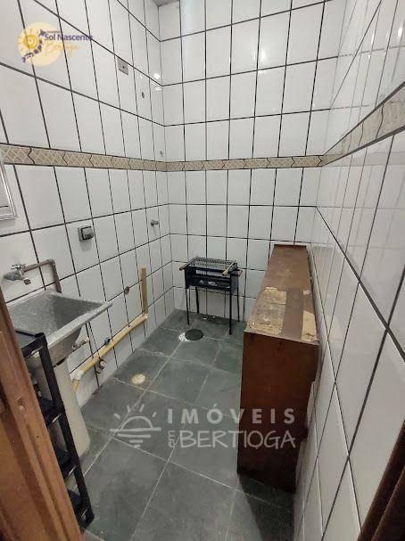 Sobrado-venda-Bertioga-Indaia-SO0042S-imobiliaria-bertioga-2025-10-17_19-52-55_foto_sn-15