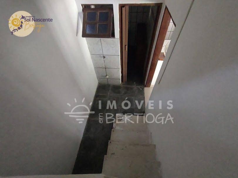 Sobrado-venda-Bertioga-Indaia-SO0042S-imobiliaria-bertioga-2025-10-17_19-52-55_foto_sn-16