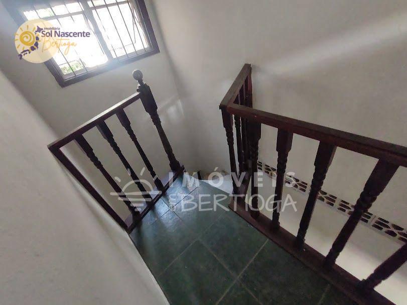 Sobrado-venda-Bertioga-Indaia-SO0042S-imobiliaria-bertioga-2025-10-17_19-52-55_foto_sn-17