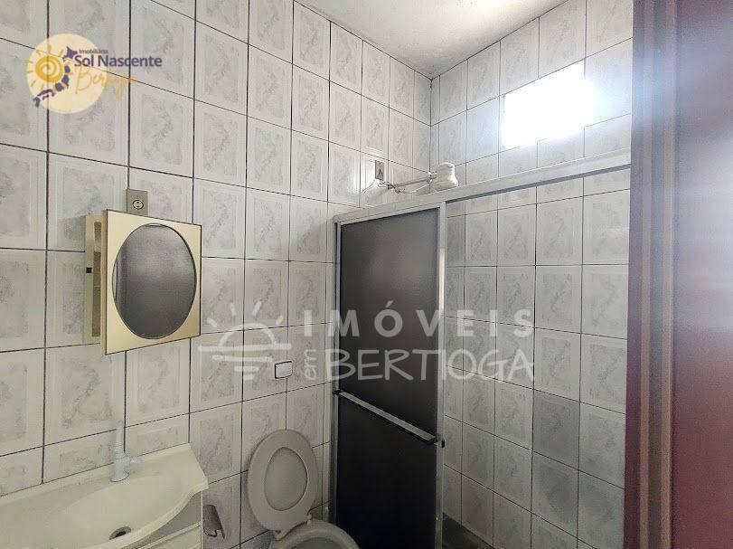 Sobrado-venda-Bertioga-Indaia-SO0042S-imobiliaria-bertioga-2025-10-17_19-52-55_foto_sn-18