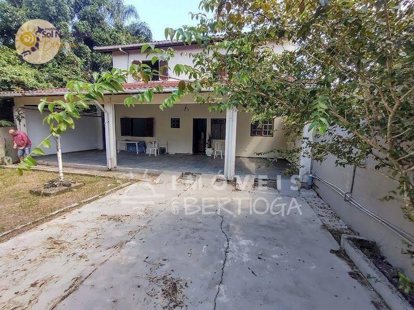 Sobrado-venda-Bertioga-Indaia-SO0042S-imobiliaria-bertioga-2025-10-17_19-52-55_foto_sn-2