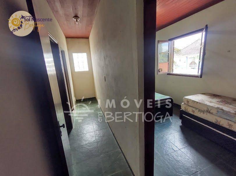 Sobrado-venda-Bertioga-Indaia-SO0042S-imobiliaria-bertioga-2025-10-17_19-52-55_foto_sn-20