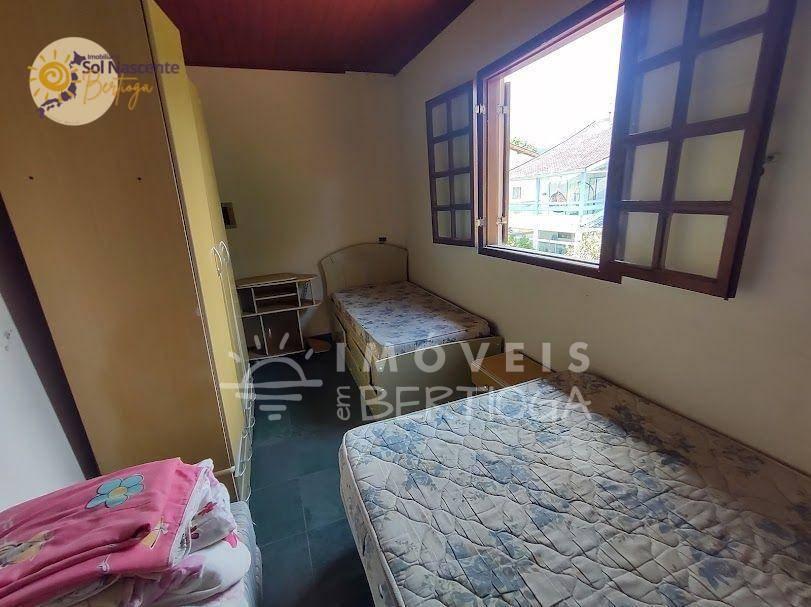 Sobrado-venda-Bertioga-Indaia-SO0042S-imobiliaria-bertioga-2025-10-17_19-52-55_foto_sn-21