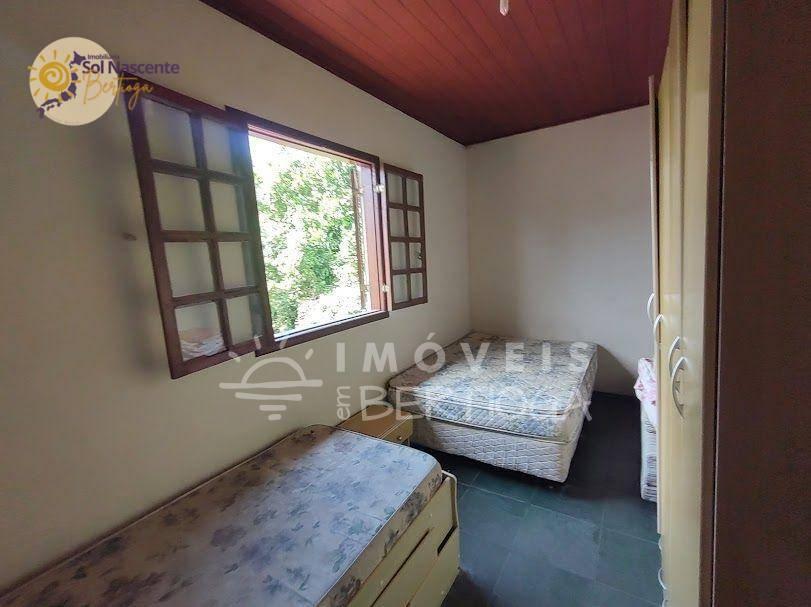 Sobrado-venda-Bertioga-Indaia-SO0042S-imobiliaria-bertioga-2025-10-17_19-52-55_foto_sn-22