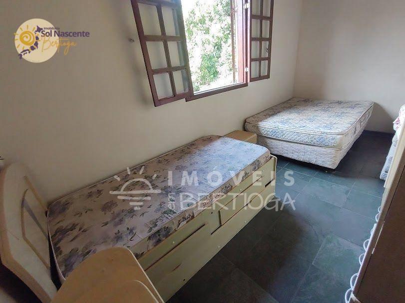 Sobrado-venda-Bertioga-Indaia-SO0042S-imobiliaria-bertioga-2025-10-17_19-52-55_foto_sn-23