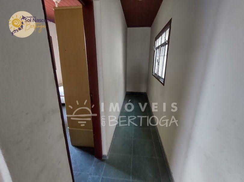 Sobrado-venda-Bertioga-Indaia-SO0042S-imobiliaria-bertioga-2025-10-17_19-52-55_foto_sn-24