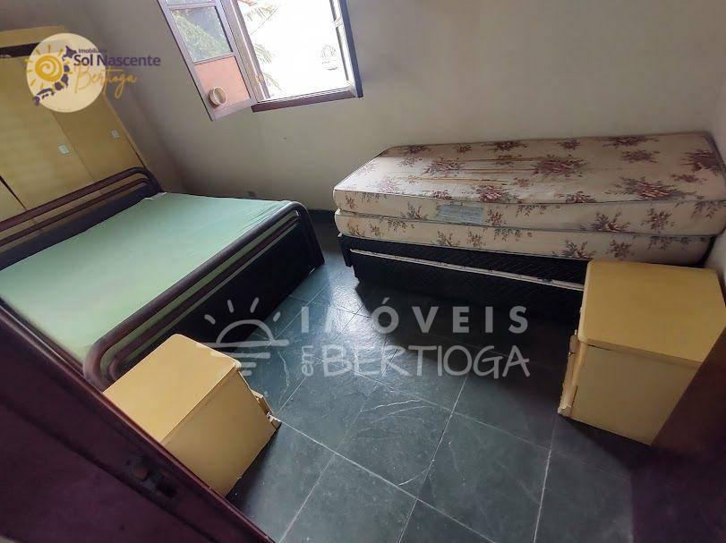 Sobrado-venda-Bertioga-Indaia-SO0042S-imobiliaria-bertioga-2025-10-17_19-52-55_foto_sn-25