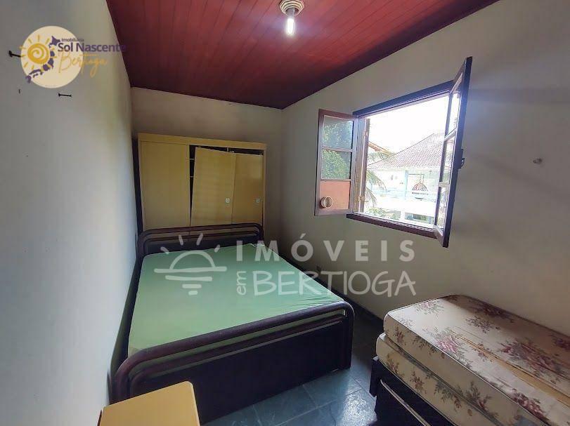Sobrado-venda-Bertioga-Indaia-SO0042S-imobiliaria-bertioga-2025-10-17_19-52-55_foto_sn-26