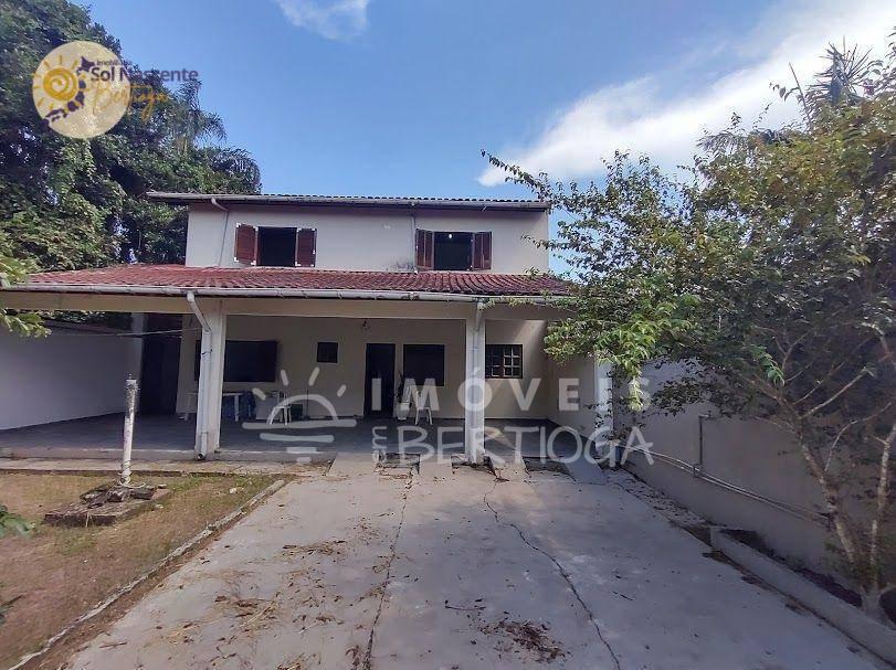 Sobrado-venda-Bertioga-Indaia-SO0042S-imobiliaria-bertioga-2025-10-17_19-52-55_foto_sn-3