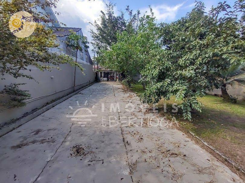 Sobrado-venda-Bertioga-Indaia-SO0042S-imobiliaria-bertioga-2025-10-17_19-52-55_foto_sn-4