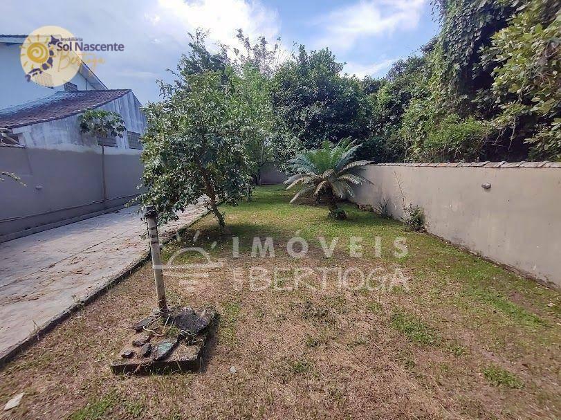 Sobrado-venda-Bertioga-Indaia-SO0042S-imobiliaria-bertioga-2025-10-17_19-52-55_foto_sn-5