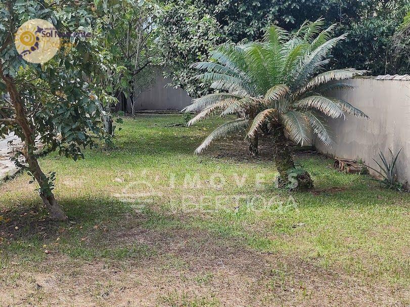 Sobrado-venda-Bertioga-Indaia-SO0042S-imobiliaria-bertioga-2025-10-17_19-52-55_foto_sn-6