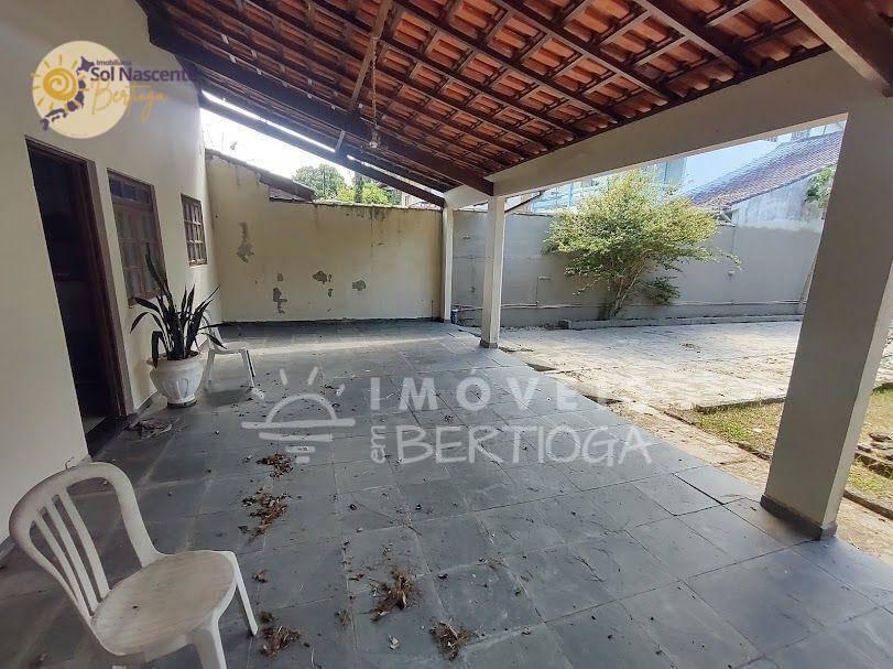 Sobrado-venda-Bertioga-Indaia-SO0042S-imobiliaria-bertioga-2025-10-17_19-52-55_foto_sn-7