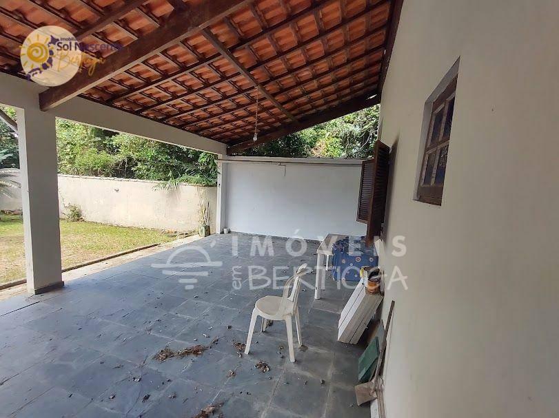 Sobrado-venda-Bertioga-Indaia-SO0042S-imobiliaria-bertioga-2025-10-17_19-52-55_foto_sn-8