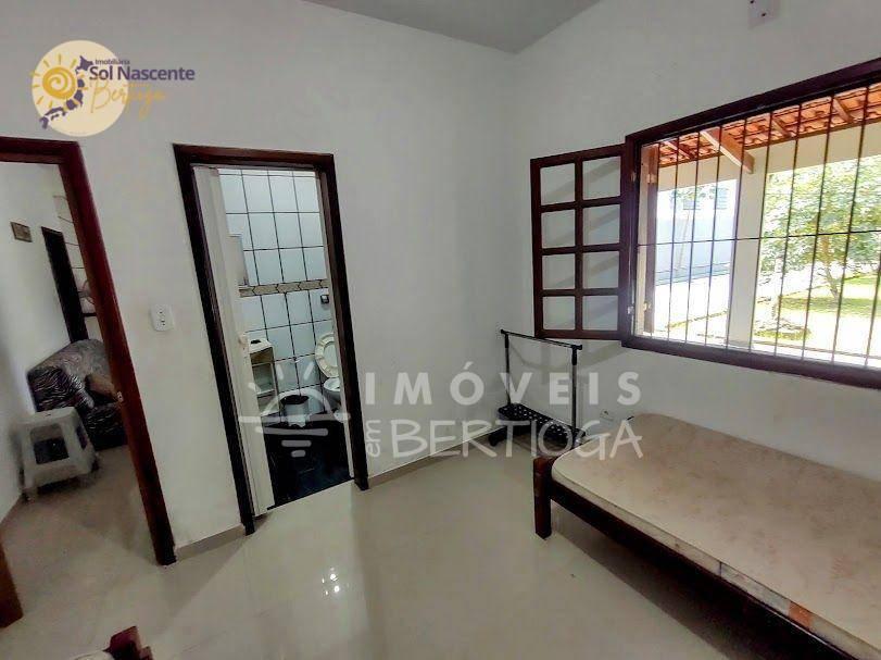 Sobrado-venda-Bertioga-Indaia-SO0042S-imobiliaria-bertioga-2025-10-17_19-52-55_foto_sn-9