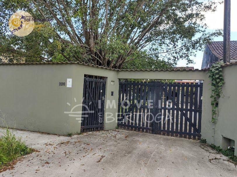 Sobrado-venda-Bertioga-Indaia-SO0042S-imobiliaria-bertioga-2025-10-17_19-52-55_foto_sn