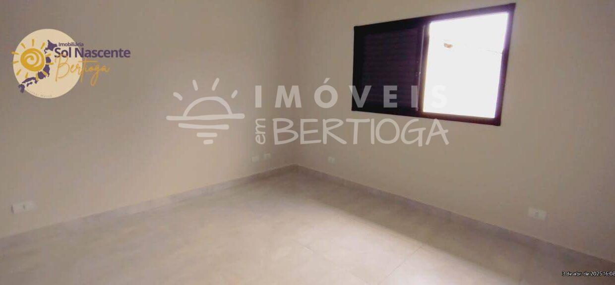 Sobrado-venda-Bertioga-Indaia-SO0043S-imobiliaria-bertioga-2025-10-17_19-08-55_foto_sn-12