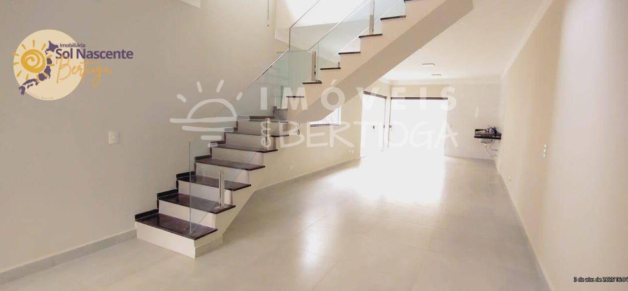 Sobrado-venda-Bertioga-Indaia-SO0043S-imobiliaria-bertioga-2025-10-17_19-08-55_foto_sn