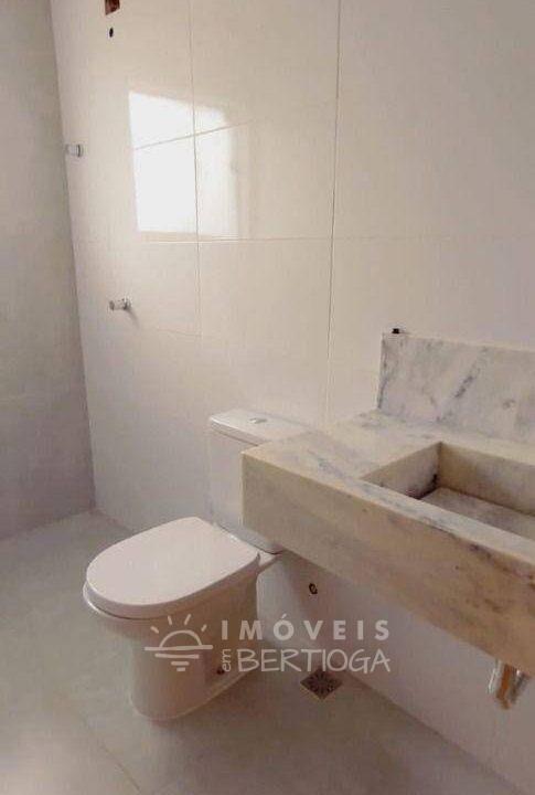 Sobrado-venda-Bertioga-Indaia-SO0043S-imobiliaria-bertioga-2025-10-17_19-08-55_foto_sn-14