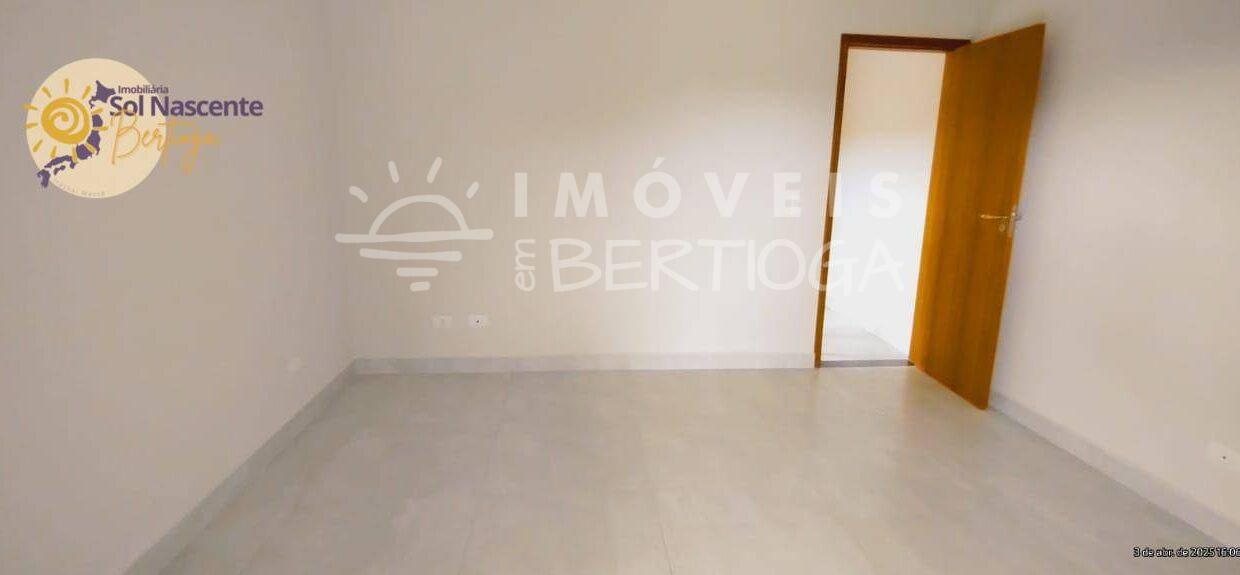 Sobrado-venda-Bertioga-Indaia-SO0043S-imobiliaria-bertioga-2025-10-17_19-08-55_foto_sn-16