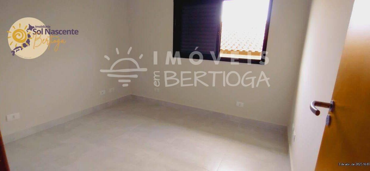 Sobrado-venda-Bertioga-Indaia-SO0043S-imobiliaria-bertioga-2025-10-17_19-08-55_foto_sn-17